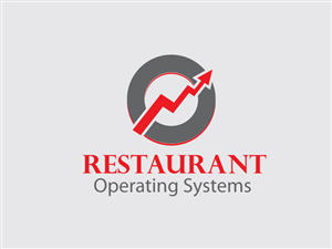 Diseño de Logo por daxtadaniel para este proyecto | Diseño: #492504