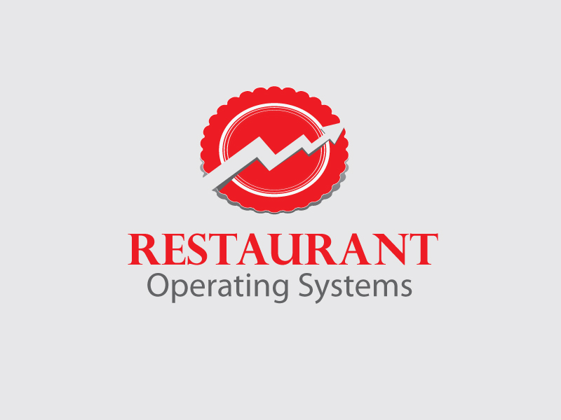 Diseño de Logo por daxtadaniel para este proyecto | Diseño #494963