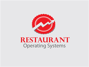 Diseño de Logo por daxtadaniel para este proyecto | Diseño: #494963