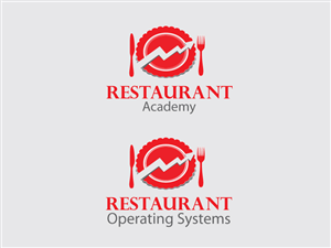 Diseño de Logo por daxtadaniel para este proyecto | Diseño: #495106