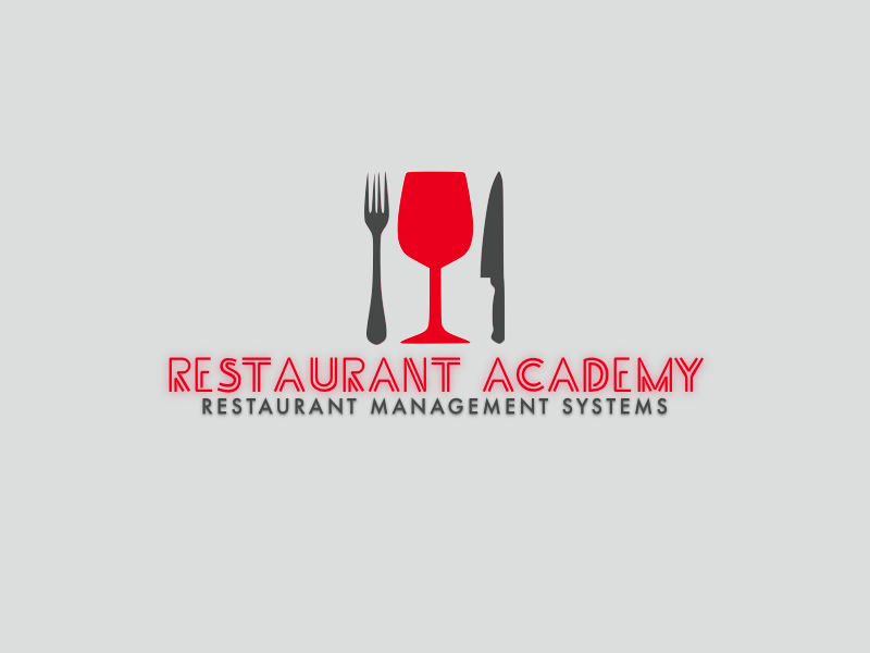 Diseño de Logo por Kristjan para este proyecto | Diseño #490561