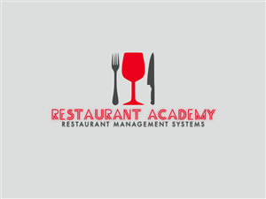 Diseño de Logo por Kristjan para este proyecto | Diseño: #490561