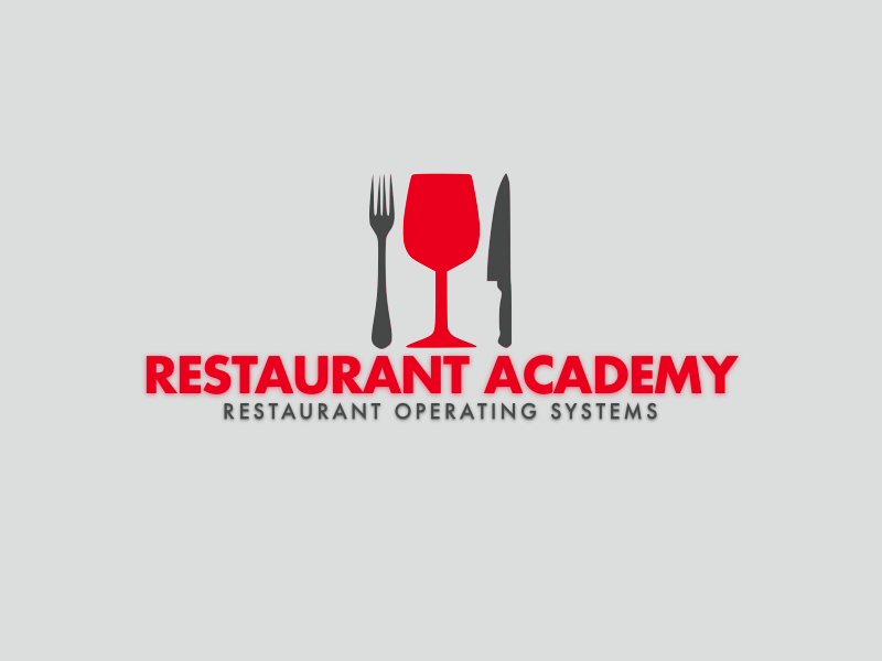 Design de Logo par Kristjan pour ce projet | Design #498732