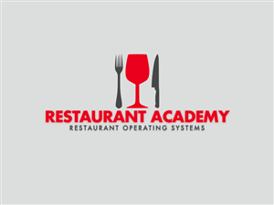 Logo Design by Kristjan