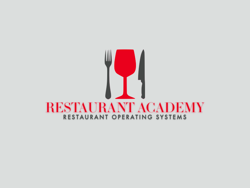 Diseño de Logo por Kristjan para este proyecto | Diseño #498733