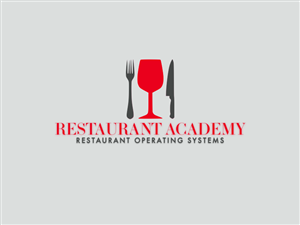 Diseño de Logo por Kristjan para este proyecto | Diseño: #498733