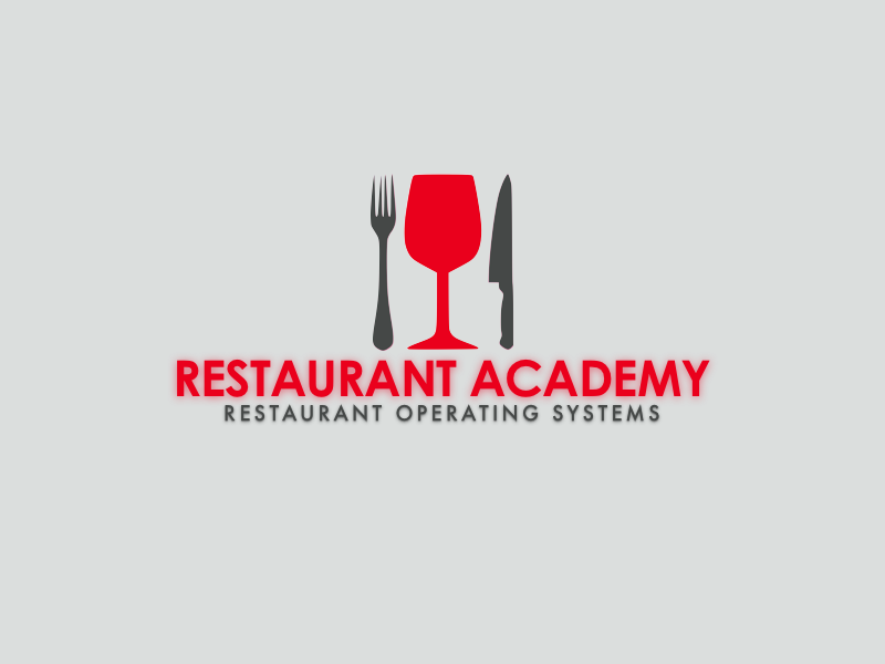 Diseño de Logo por Kristjan para este proyecto | Diseño #498734