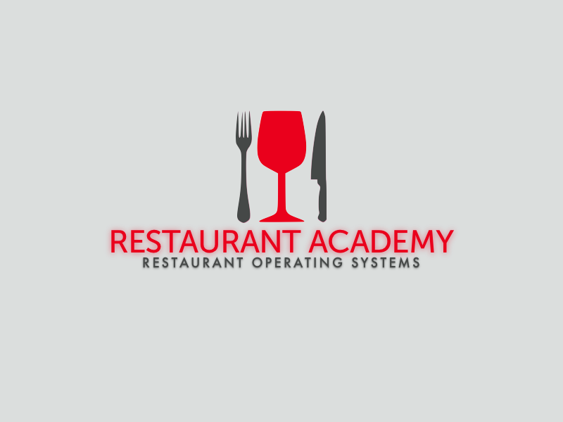 Diseño de Logo por Kristjan para este proyecto | Diseño #498737