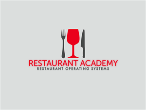 Diseño de Logo por Kristjan para este proyecto | Diseño: #498737