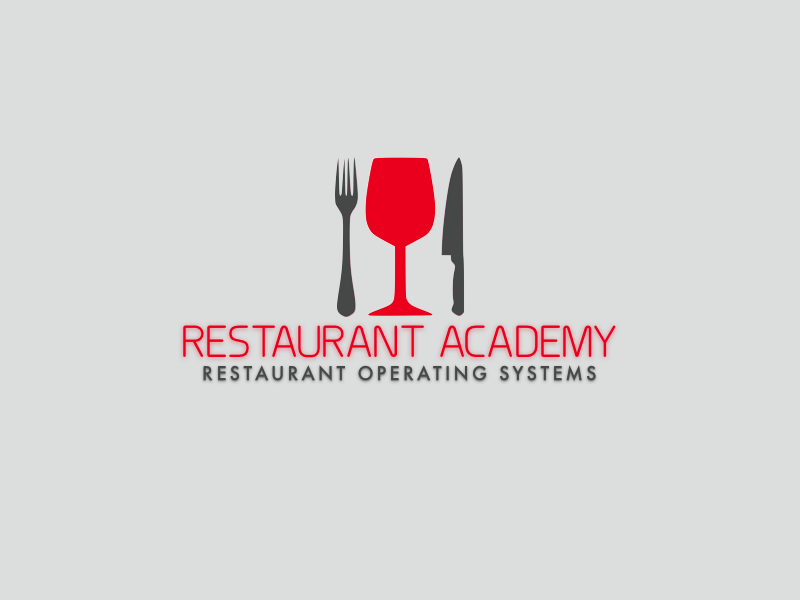 Logo Design by Kristjan for this project | Design #499672