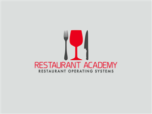 Diseño de Logo por Kristjan para este proyecto | Diseño: #499672