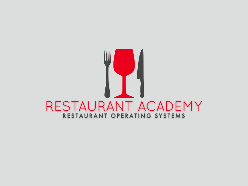 Diseño de Logo por Kristjan para este proyecto | Diseño #499674