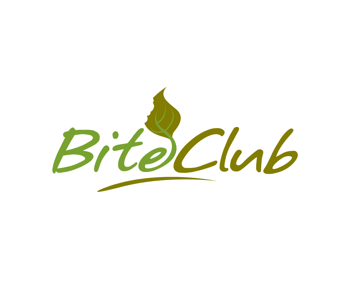 Logo Design by blue eye for this project | Design #11139214