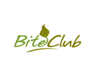 Logo Design by blue eye