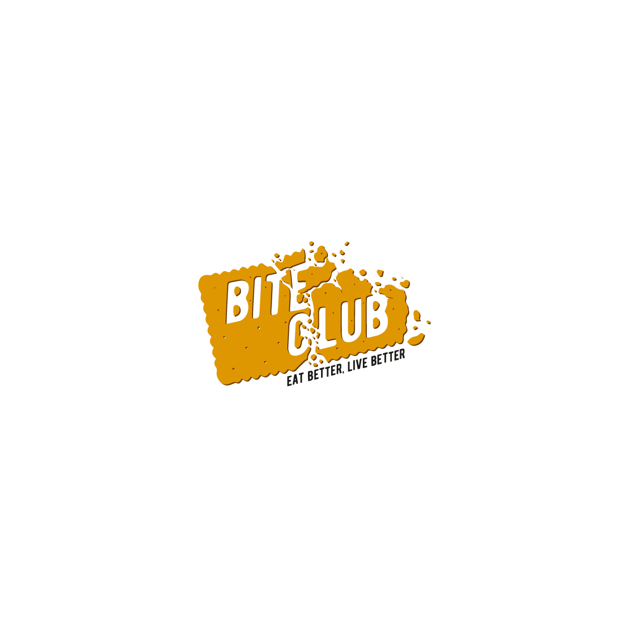 Logo Design by lewioza for this project | Design #11143894
