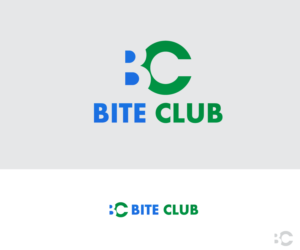 Logo Design by Deepu Deo