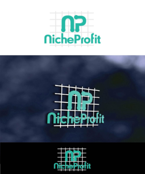 Logo-Design von joliau für dieses Projekt | Design: #11091309