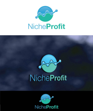 Logo-Design von joliau für dieses Projekt | Design: #11091310