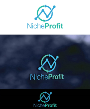 Logo-Design von joliau für dieses Projekt | Design: #11091311