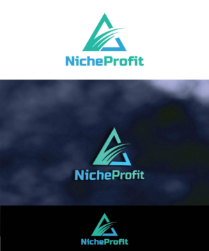 Logo-Design von joliau für dieses Projekt | Design: #11091312