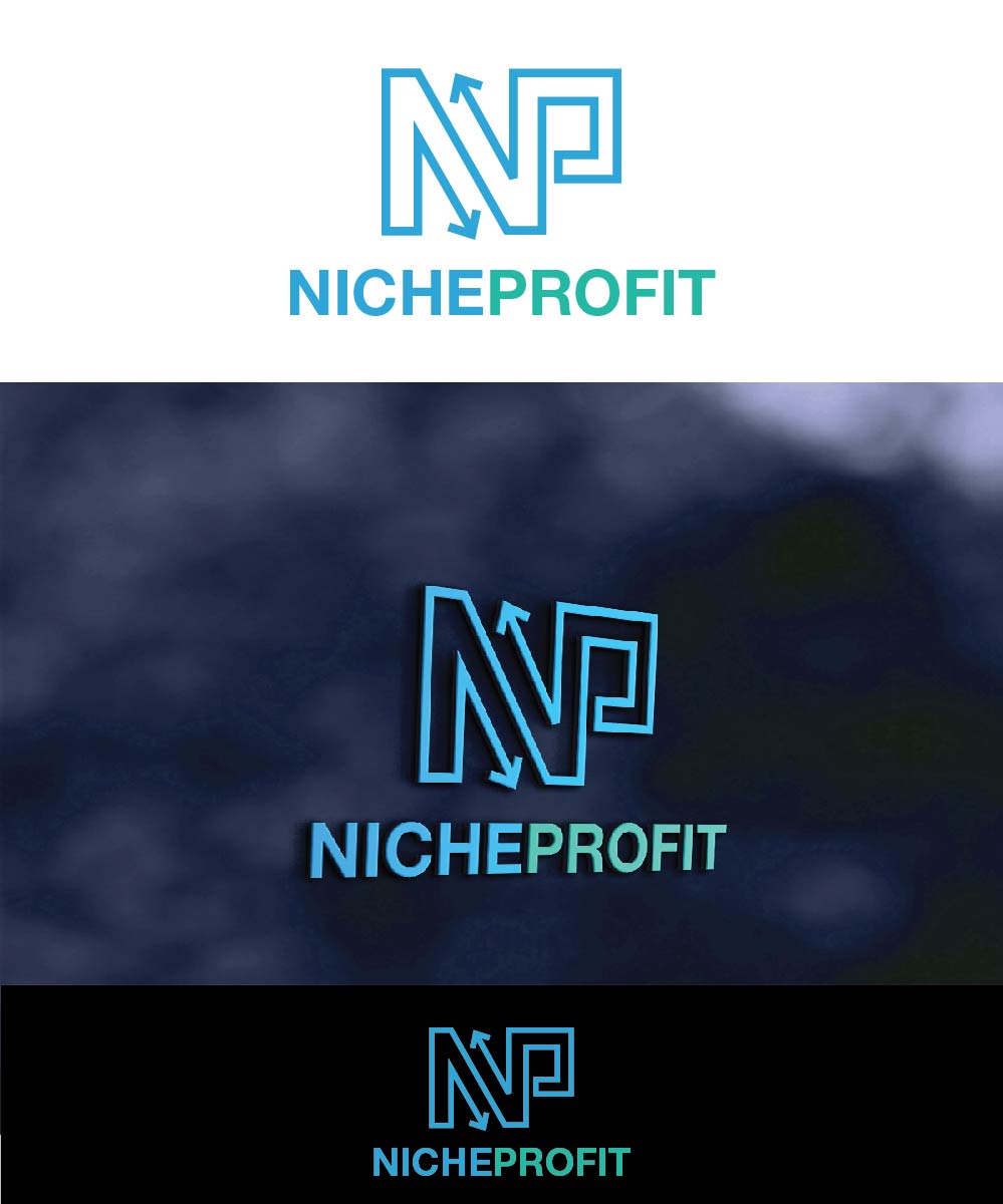 Logo-Design von joliau für dieses Projekt | Design #11091313