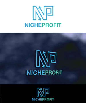 Logo-Design von joliau für dieses Projekt | Design: #11091313