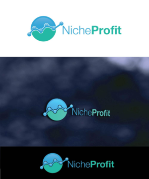 Logo-Design von joliau für dieses Projekt | Design: #11091349