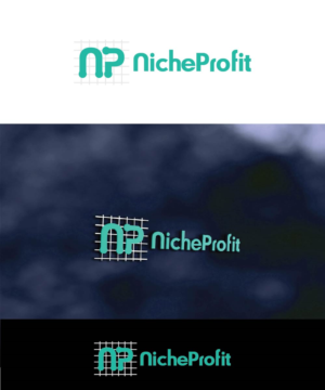 Logo-Design von joliau für dieses Projekt | Design: #11091351