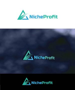 Logo-Design von joliau für dieses Projekt | Design: #11091352