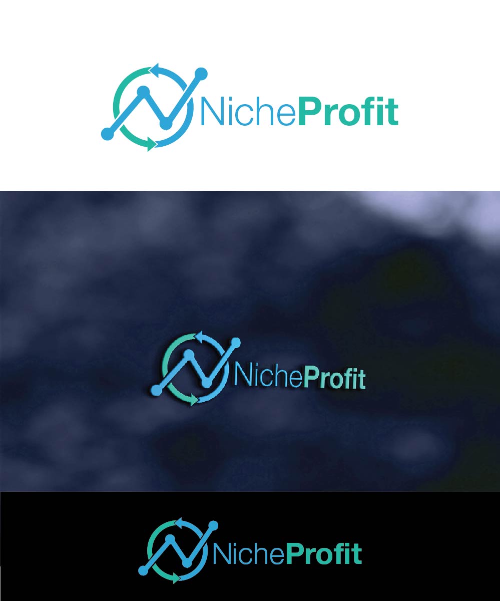 Logo Design by joliau for this project | Design #11091353
