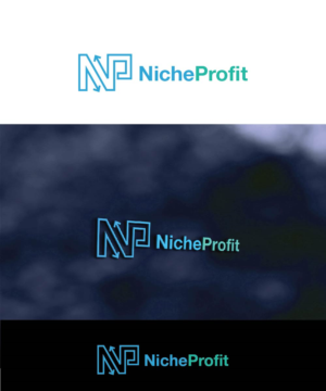 Logo-Design von joliau für dieses Projekt | Design: #11091354