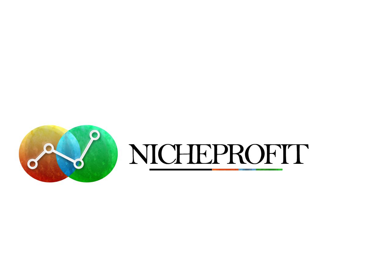 Logo Design by Tom 'Victorious' Wilkinson for this project | Design #11091331