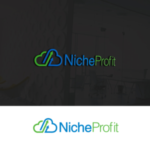 Logo-Design von Digihex für dieses Projekt | Design: #11091256
