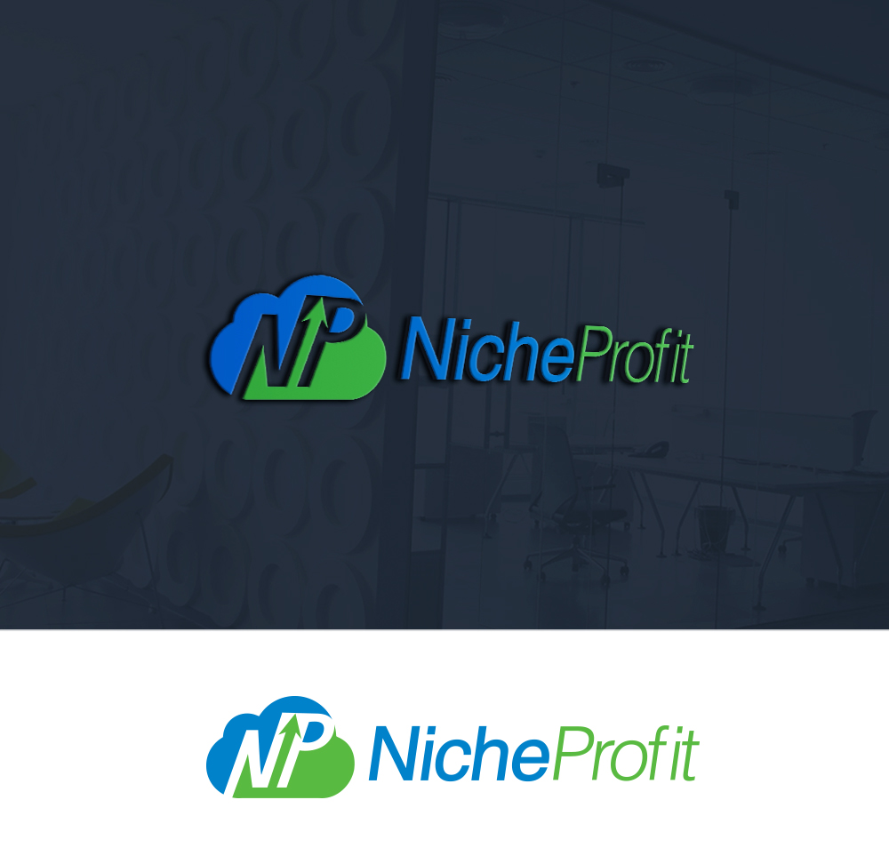 Diseño de Logo por Digihexagon para este proyecto | Diseño #11091416