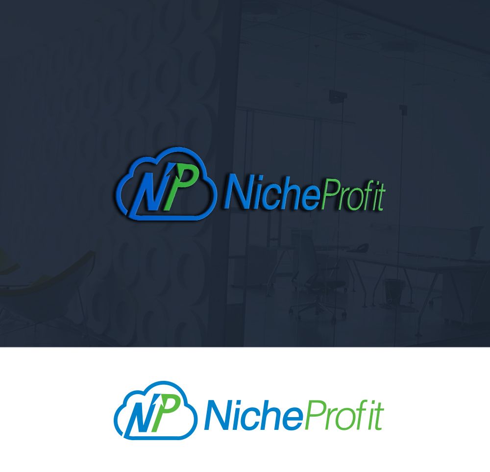 Logo Design by Digihex for this project | Design #11091417