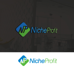 Logo-Design von Digihex für dieses Projekt | Design: #11091532