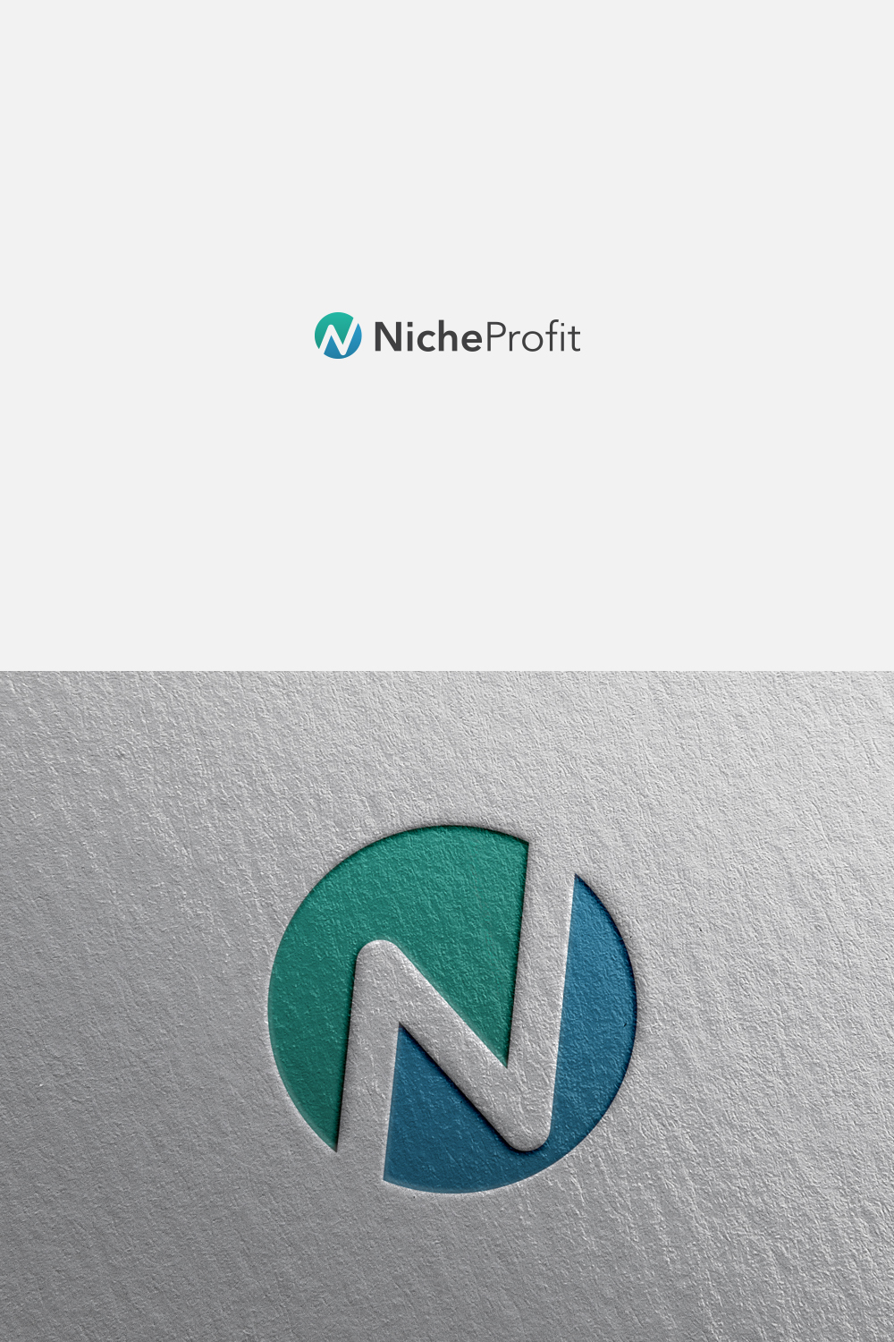 Logo-Design von senja für dieses Projekt | Design #11092176