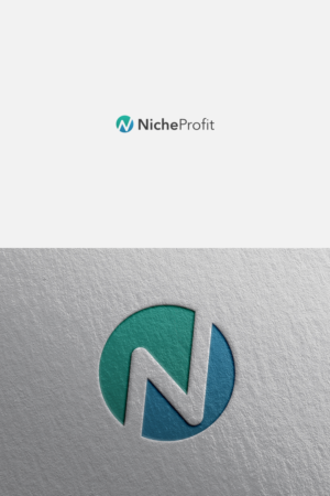 Design de Logo par senja pour ce projet | Design : #11092176