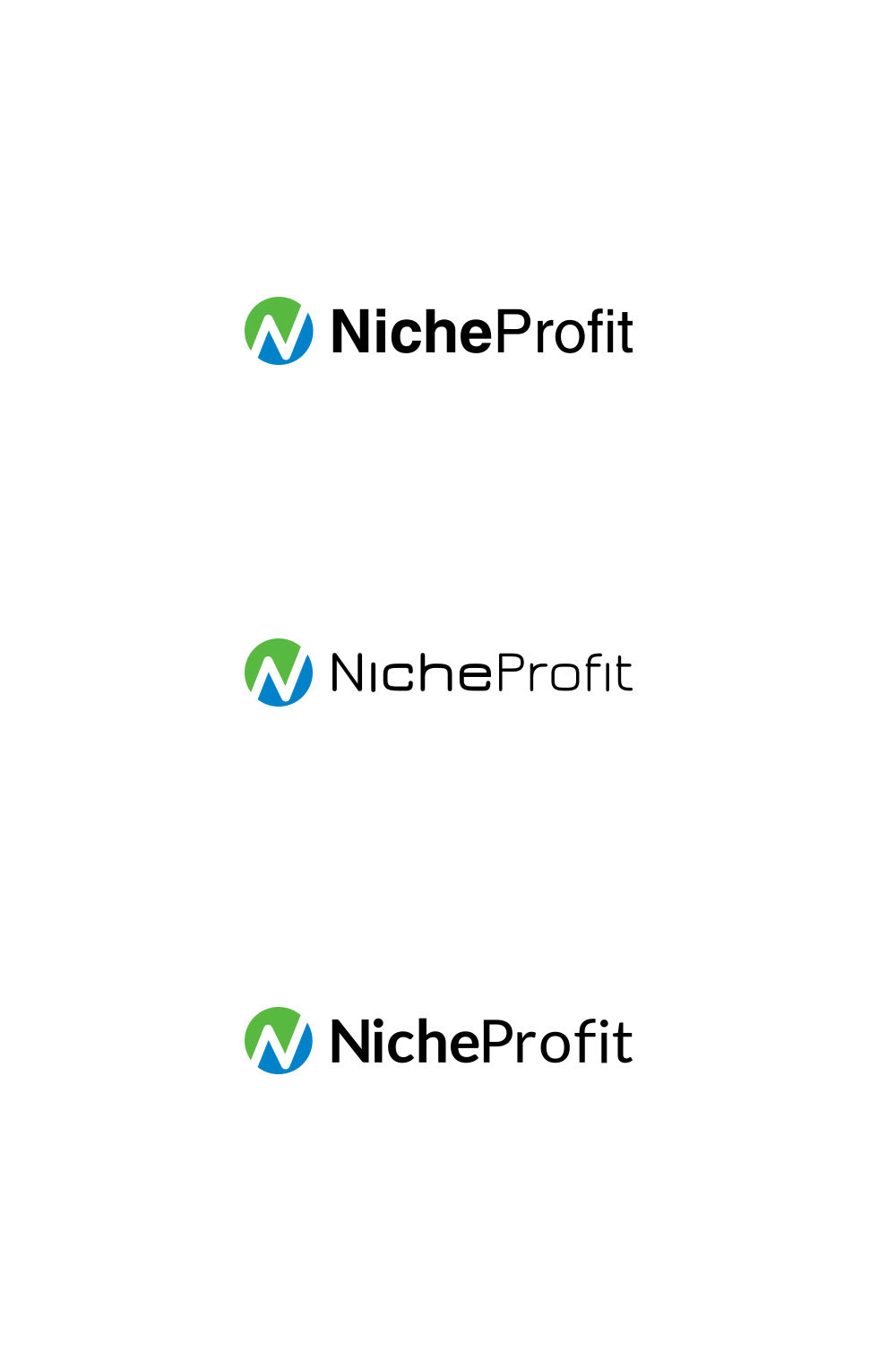 Design de Logo par senja pour ce projet | Design #11094883