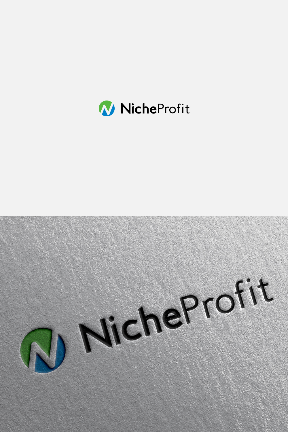 Logo-Design von senja für dieses Projekt | Design #11095858
