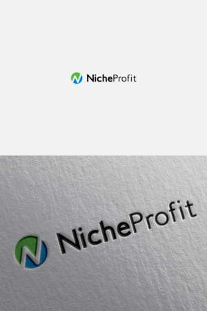 Design de Logo par senja pour ce projet | Design : #11095858