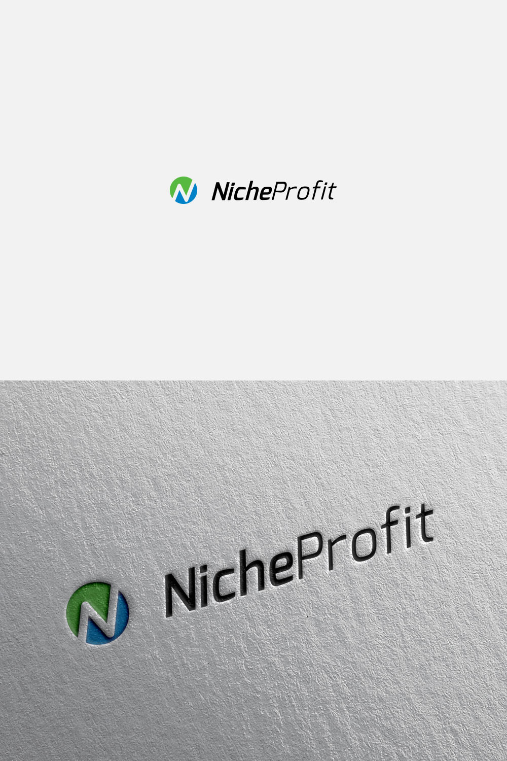 Logo Design by senja for this project | Design #11101016