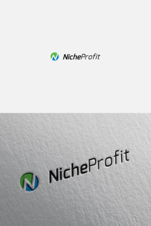 Design de Logo par senja pour ce projet | Design : #11101016