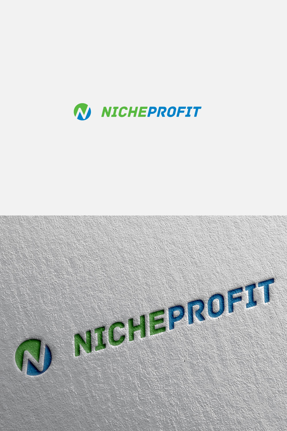 Logo-Design von senja für dieses Projekt | Design #11105365
