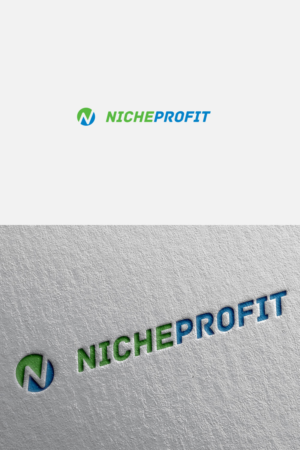 Logo-Design von senja für dieses Projekt | Design: #11105365