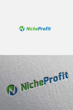 Design de Logo par senja pour ce projet | Design : #11105468