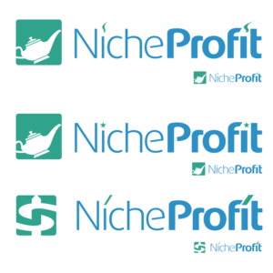 Logo Design by mosconick