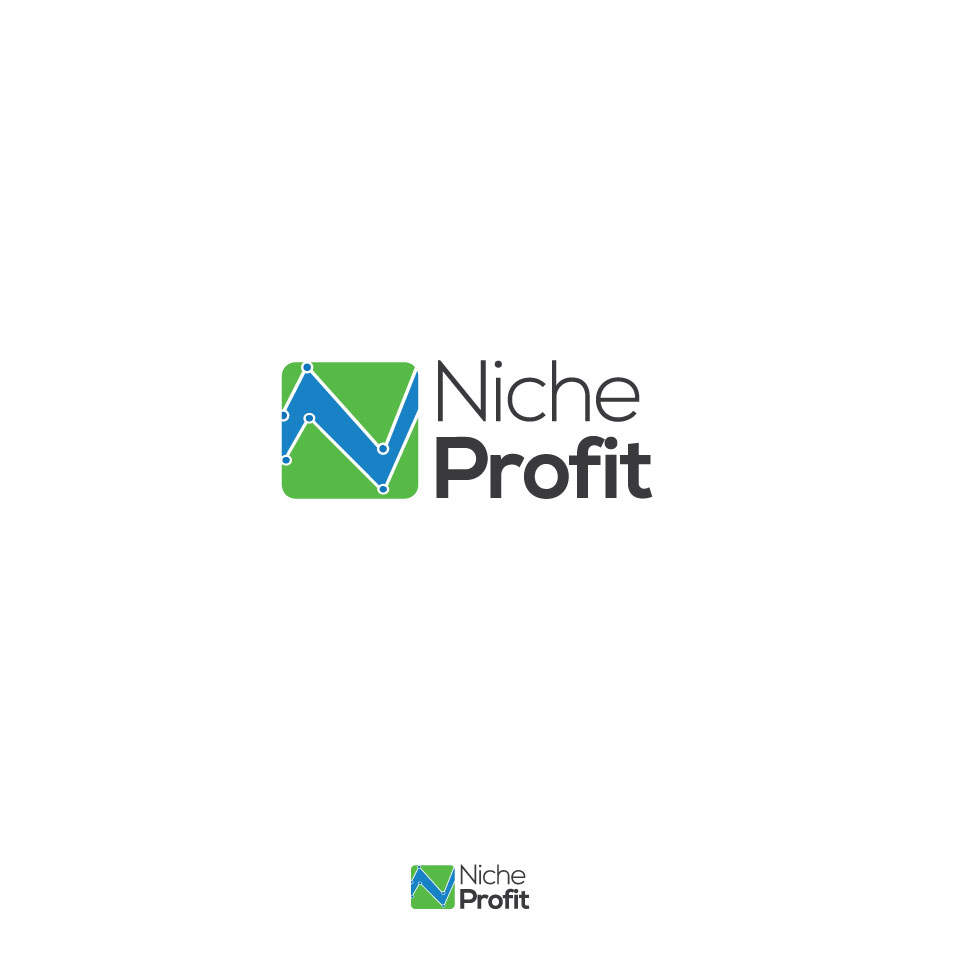 Logo Design by Logoziner for this project | Design #11108442