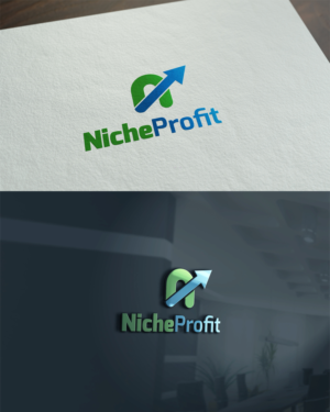 Design de Logo par yoossefMaroc pour ce projet | Design : #11090933