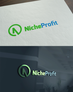 Design de Logo par yoossefMaroc pour ce projet | Design : #11091634
